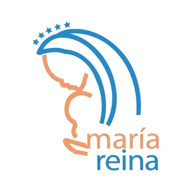 Radio María Reina San Pedro de Atacama