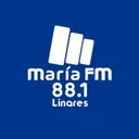 Radio María FM