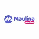 Radio Maulina