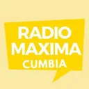 Radio Máxima CL (Cumbia)