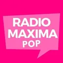 Radio Máxima CL (Pop)