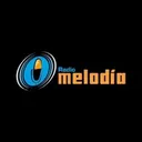 Radio Melodia