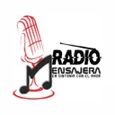 Radio Mensajera