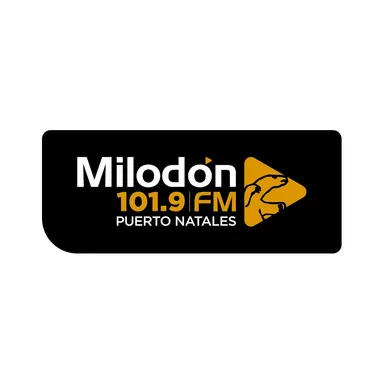 Radio Milodón