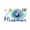 Radio Miramar FM