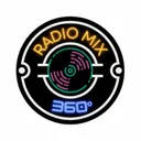 Radio Mix 360