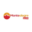 Radio Montealegre