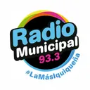 Radio Municipal de Iquique