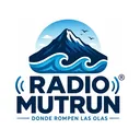 Radio Mutrún