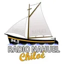 Radio Nahuel Achao