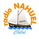 Radio Nahuel Ancud