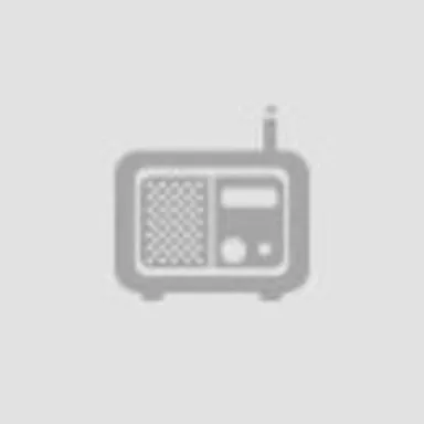 Radio Natales