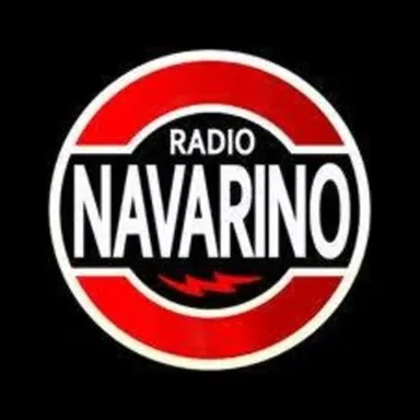 Radio Navarino