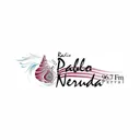 Radio Neruda FM