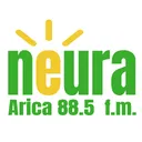 Radio Neura
