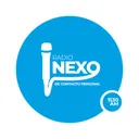 Radio Nexo