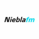 Radio Niebla FM