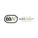 Radio Norte Verde