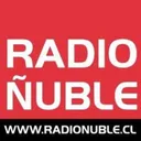 Radio Ñuble