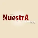 Radio Nuestra FM