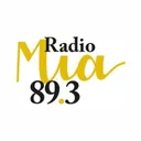 Radio Nueva Mia