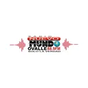 Radio Nuevo Mundo de Ovalle