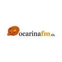 Radio Ocarina