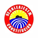 Radio Oleajes
