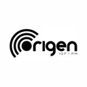 Radio Origen