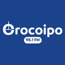 Radio Orocoipo