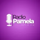 Radio Pamela