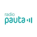 Pauta FM Antofagasta