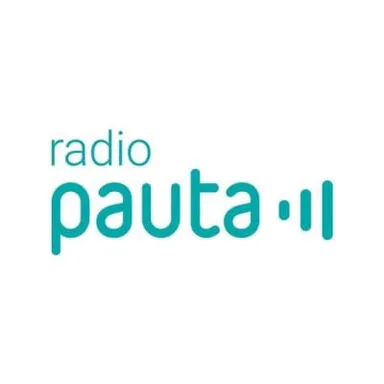 Pauta FM Viña del Mar