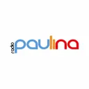 Radio Paulina
