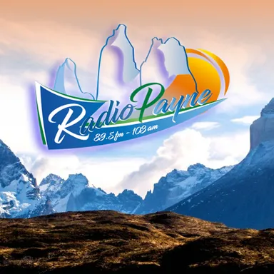 Radio Payne