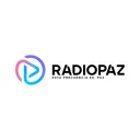 Radio Paz