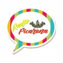 Radio Picarona Villarrica