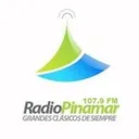 Radio Pinamar FM