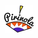 Radio Pirinola