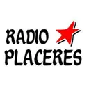 Radio Placeres