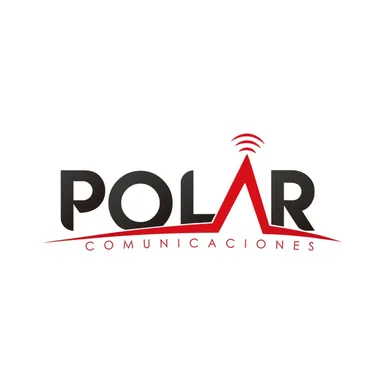 Radio Polar FM