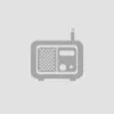 Radio Por Amor a Chile