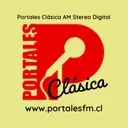 Radio Portales Clasica