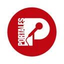 Radio Portales de Valparaíso