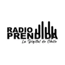 Radio Prendida