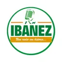 Radio Presidente Ibáñez