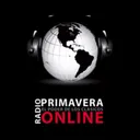 Radio Primavera Online