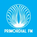 Radio Primordial FM