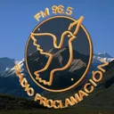Radio Proclamación