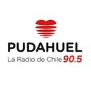 Radio Pudahuel La Serena